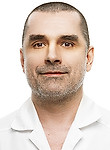 Мамаев Сергей Викторович