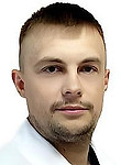 Давыдов Денис Александрович