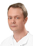Сухоруков Денис Викторович