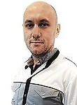 Заикин Алексей Иванович