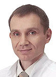 Рудаков Михаил Михайлович