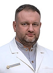 Вареев Андрей Александрович