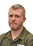 Котиков Александр Вячеславович