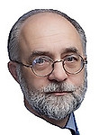 Шумов Николай Владимирович