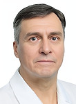 Федоров Леонид Львович