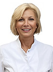 Родионова Анна Юрьевна