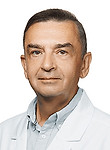Дощук Андрей Иванович