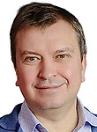 Еричев Александр Николаевич