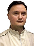 Заярко Артур Николаевич