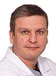 Задоя Николай Анатольевич