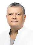 Мосько Валерий Владимирович