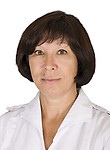 Толмачева Елена Борисовна
