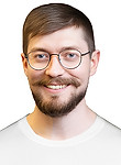 Карачёв Евгений Владимирович
