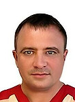Фёдоров Михаил Николаевич