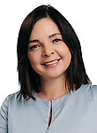 Писклова Наталия Михайловна