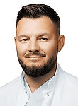Каптял Евгений Павлович