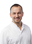 Семенченко Павел Владимирович