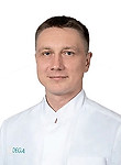Лайтнер Александр Иванович