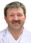 Пронькин Сергей Иванович