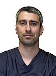 Мухидинов Расул Султанович