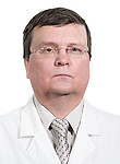 Мартинен Михаил Владимирович