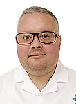 Толмачев Андрей Владимирович