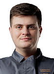 Заборский Станислав Иванович