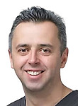 Окунев Павел Юрьевич