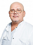 Ольшевский Владимир Эдуардович