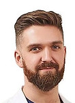 Оперманас Юрий Александрович