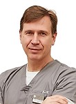 Царев Олег Игоревич