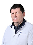 Кучкаров Александр Нариманович