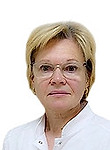 Ряполова Ольга Юрьевна