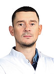 Яковец Никита Николаевич