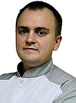 Качула Александр Степанович