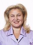 Румянцева Татьяна Витальевна