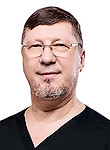 Украинский Алексей Иванович