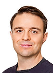 Дунай Артем Александрович