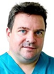 Овчинников Александр Васильевич