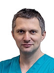 Колтунов Александр Владимирович