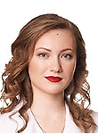Ашукявичуте Мария Игоревна