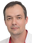 Черняев Владимир Сергеевич