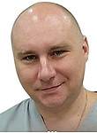 Шелковский Валерий Владимирович