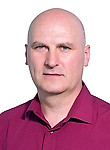 Невежин Валерий Леонидович