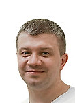 Рекель Кирилл Владимирович