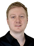 Федоров Алексей Андреевич