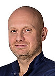Морозов Андрей Александрович
