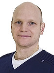 Доленко Александр Викторович