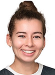 Потапова Анна Юрьевна