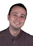 Неронов Артем Александрович